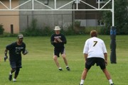 OTFL Gallery Image